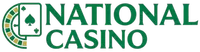 National Casino